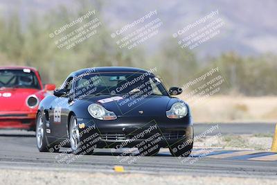 media/Oct-18-2025-PCA San Diego (Sat) [[653db1c827]]/3-Orange/Session 4 (Turn 6)/